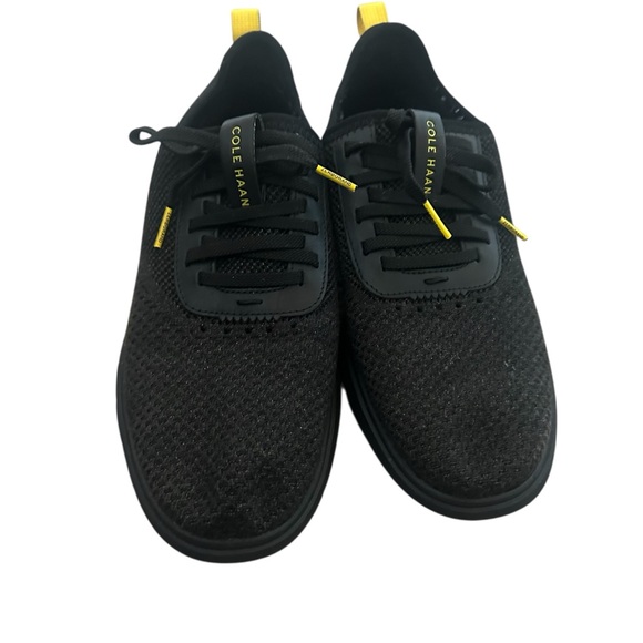 Cole Haan Zerogrand Stitchlite - Picture 5 of 8